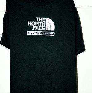 The North Face Tee